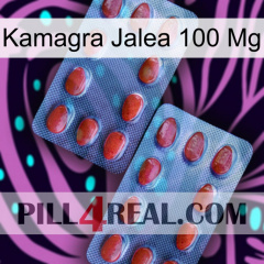 Kamagra Jelly 100 Mg 05